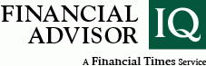 Financial Advisory IQ